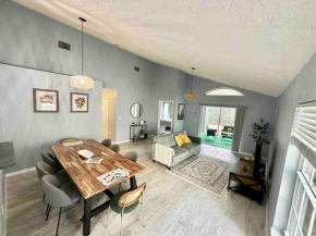 Modern Brand New Home 20mins DisneyParks